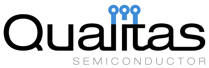 퀄리타스반도체, 기술성 평가 AA·A 획득…코스닥 상장 본격화