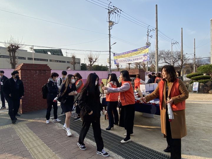 [밀양소식]시, 청년창업자 임대료지원 사업 참여자 모집 등