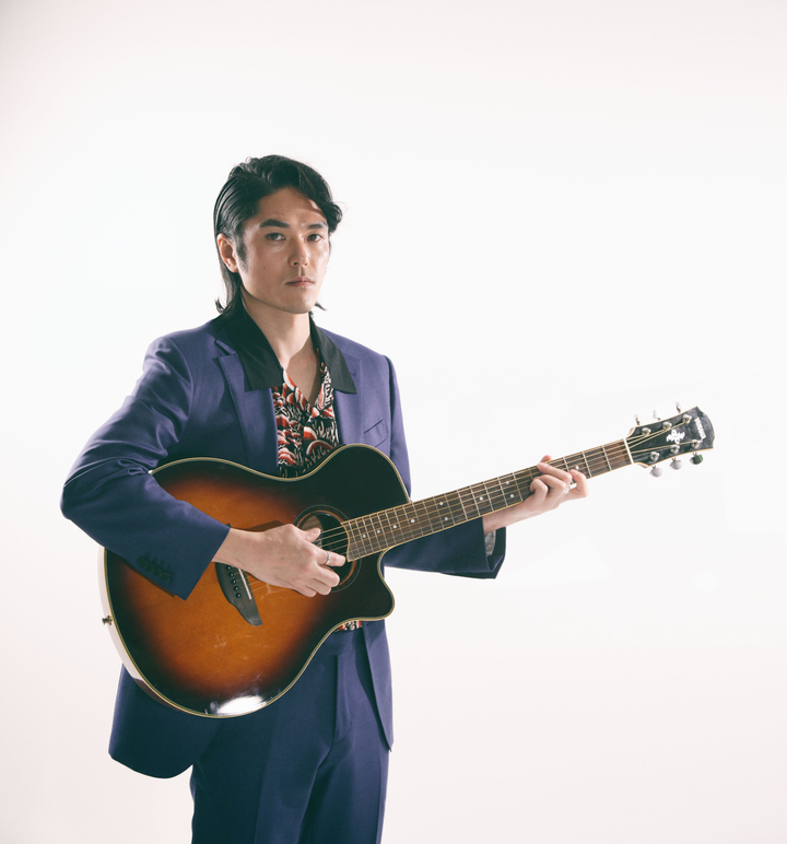 [서울=뉴시스] 250. 2023.03.08. (사진 = 비스츠앤네이티브스 제공) photo@newsis.com *재판매 및 DB 금지