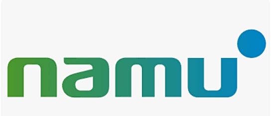 나무기술CI *재판매 및 DB 금지