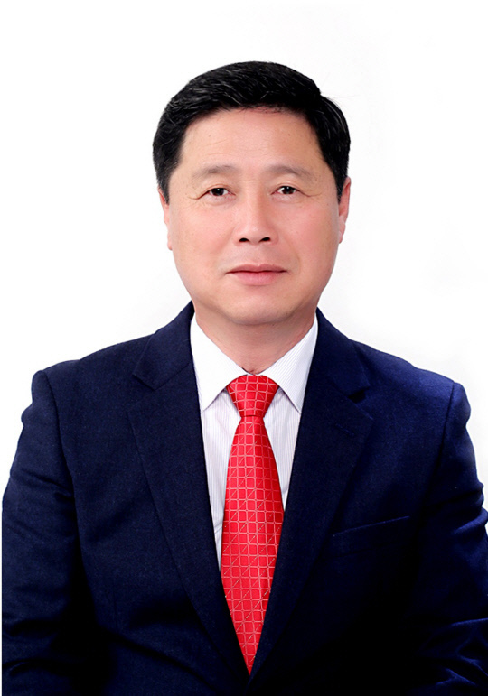 성시열 후보. 사진=중앙선거관리위원회 제공 *재판매 및 DB 금지
