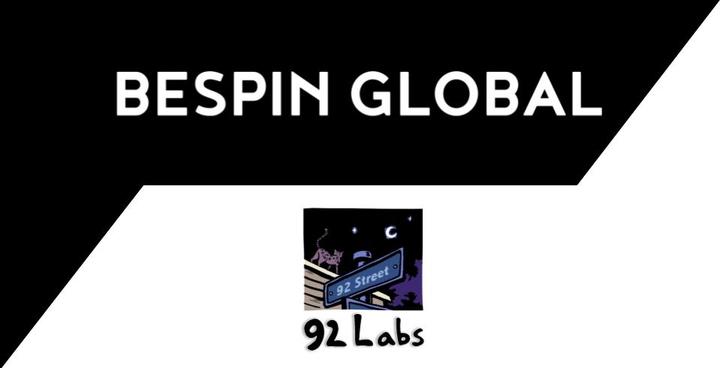 베스핀글로벌, 게임 제작사 나인투랩스에 '옵스나우360' 제공 *재판매 및 DB 금지