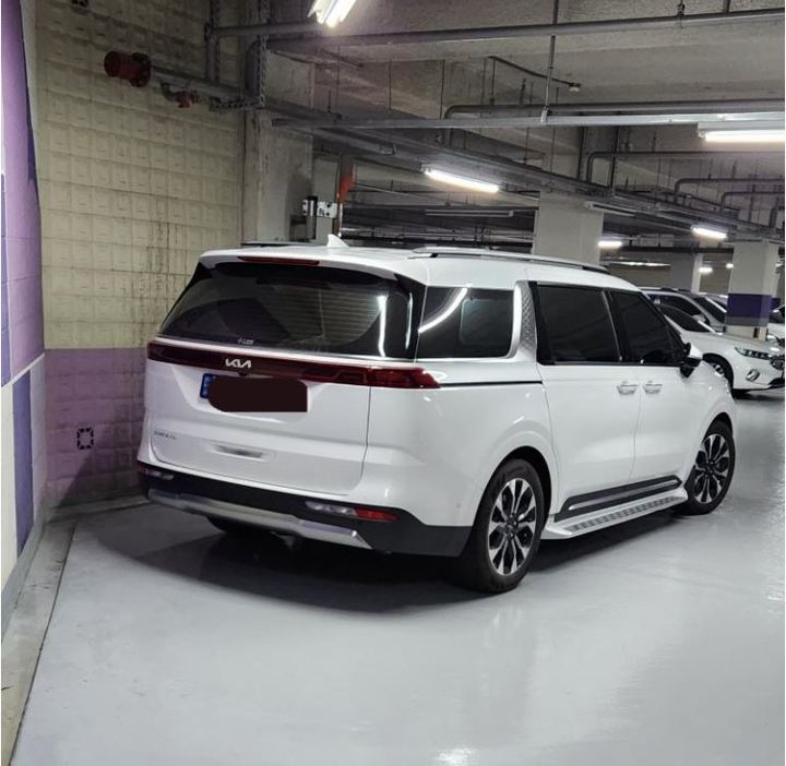 사진 온라인 커뮤니티 '보배드림' *재판매 및 DB 금지