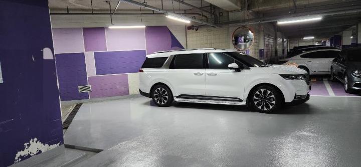 사진 온라인 커뮤니티 '보배드림' *재판매 및 DB 금지