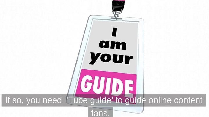 [서울=뉴시스]챗GPT와 Pictory를 활용해 만든 영상. 2023.03.09 photo@newsis.com *재판매 및 DB 금지