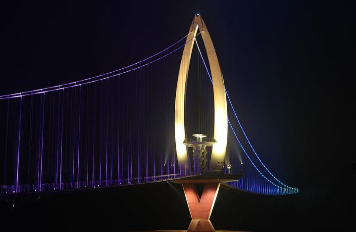 임실 옥정호출렁다리 *재판매 및 DB 금지