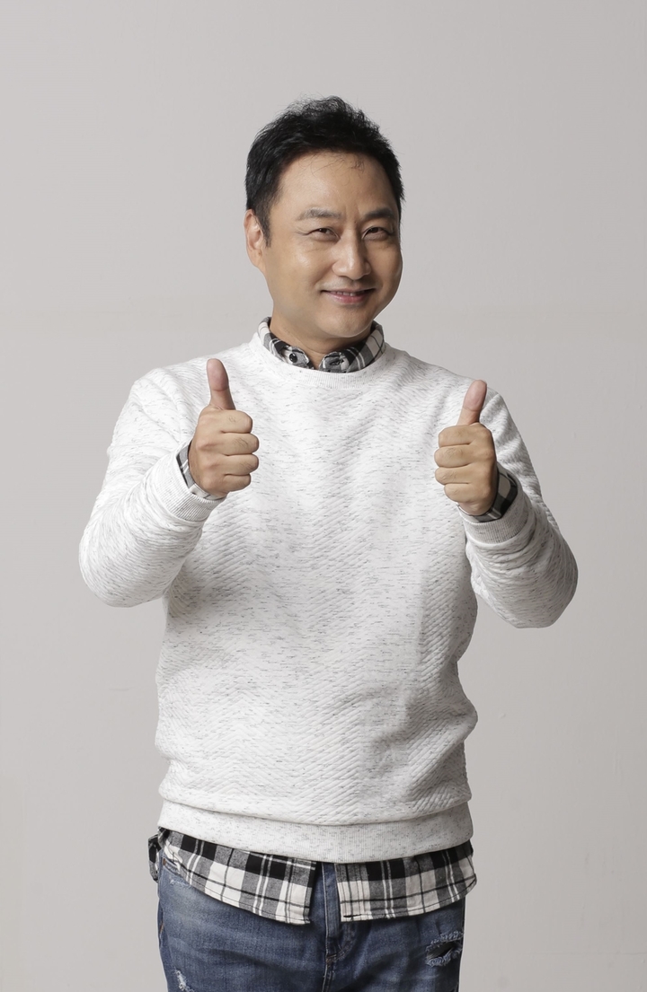 김수용 *재판매 및 DB 금지