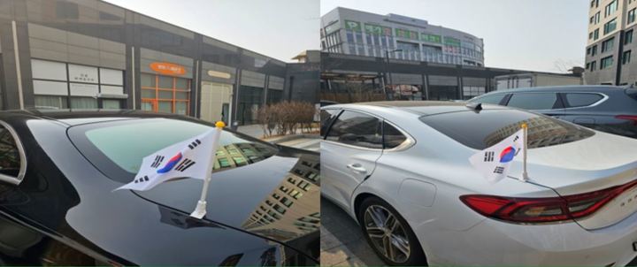 (캡처=네이버 카페) *재판매 및 DB 금지