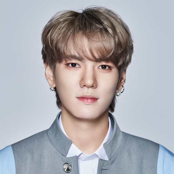 [서울=뉴시스] 업텐션(UP10TION) 이환희 2023.03.10 (사진= '보이즈플래닛' 홈페이지 캡처) photo@newsis.com *재판매 및 DB 금지