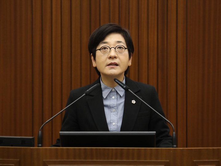 이순열 세종시의원 *재판매 및 DB 금지