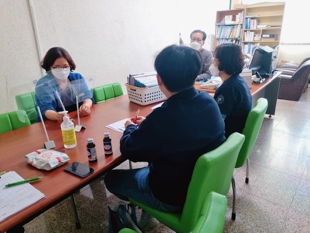 [제천소식] 병의원·약국 등 의약업소 자율점검 등