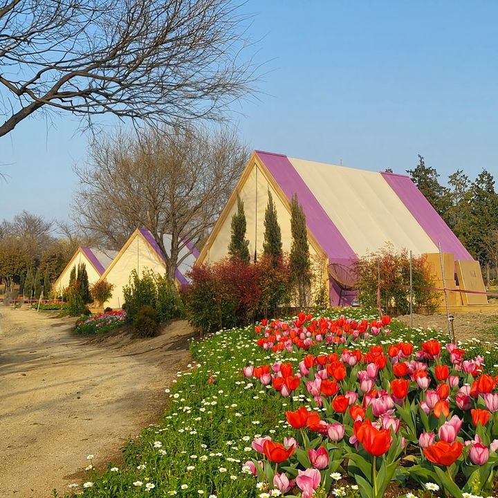 순천정원박람회 '가든스테이' *재판매 및 DB 금지