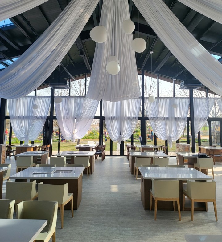 가든스테이 내 음식동 *재판매 및 DB 금지