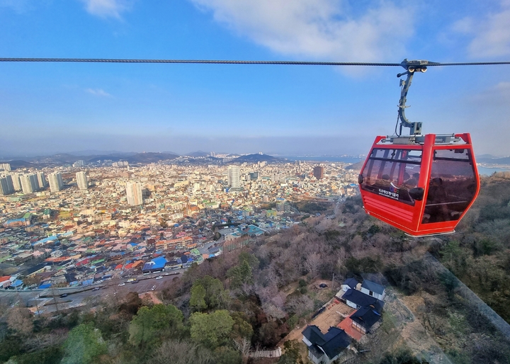 목포. (사진=한국관광공사 제공) photo@newsis.com *재판매 및 DB 금지