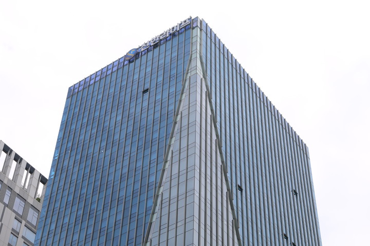 [서울=뉴시스]신한라이프 본사 이미지(사진=신한라이프 제공)2023.03.13 photo@newsis.com *재판매 및 DB 금지