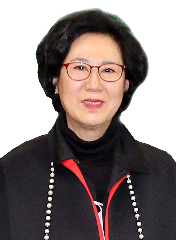 정경연 前 홍익대 교수, 섬정연 3대 이사장 취임