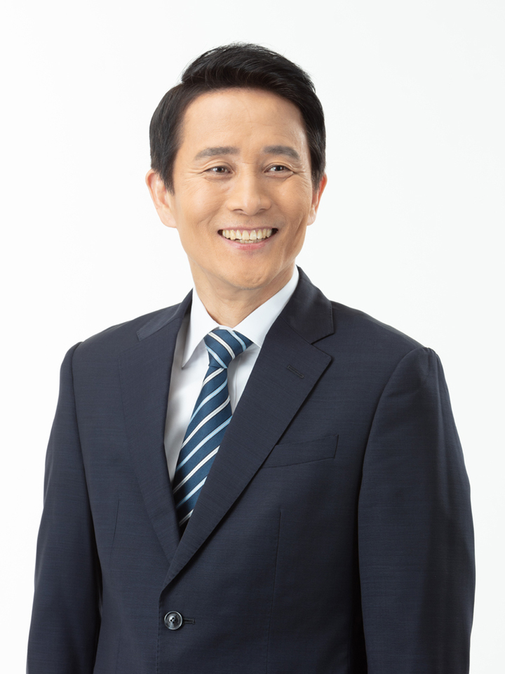 한명진 순천대 석좌교수 *재판매 및 DB 금지