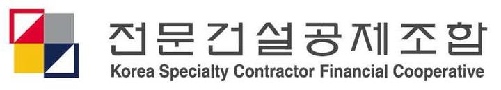  *재판매 및 DB 금지