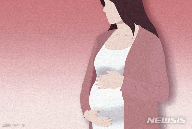 "육아휴직 중인데 할만 해"…남성 소감에 누리꾼들 갑론을박