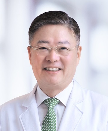 김연수 서울대학교 의과대학 교수. (사진=서울대학교병원 제공) *재판매 및 DB 금지