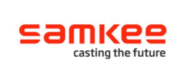 삼기 "중국 법인 철수…미국 시장 진출 가시화"