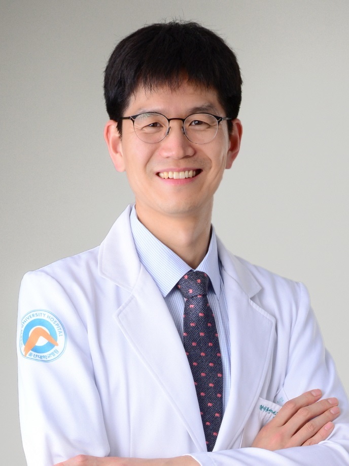 울산대병원 조재철 교수 *재판매 및 DB 금지