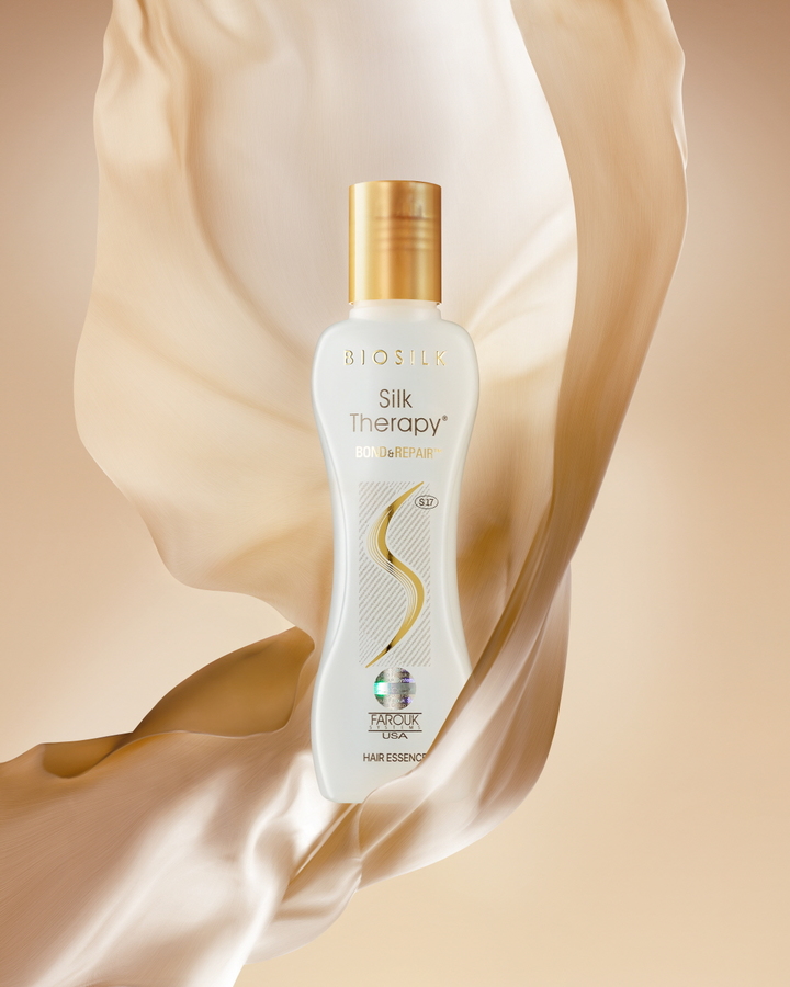 제공=LG생활건강 *재판매 및 DB 금지