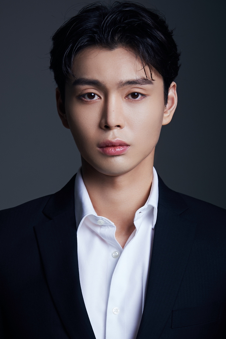 [서울=뉴시스] 배우 '하주원'  2023.03.15 (사진= 굿임팩트컴퍼니 제공) photo@newsis.com *재판매 및 DB 금지