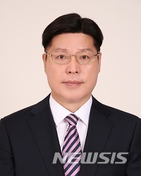 [서울=뉴시스] 조정구 그린파워 대표이사. (사진=중기중앙회 제공) 2023.03.15. photo@newsis.com