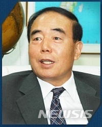 [서울=뉴시스] 김복관 동일전선 대표이사. (사진=중기중앙회 제공) 2023.03.15. photo@newsis.com