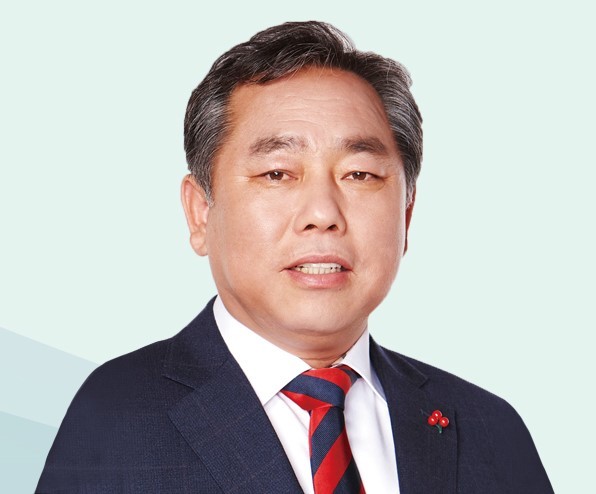 [대구=뉴시스]대구시의회 권기훈(동구) 의원. 뉴시스DB. 2025.04.18 photo@newsis.com *재판매 및 DB 금지