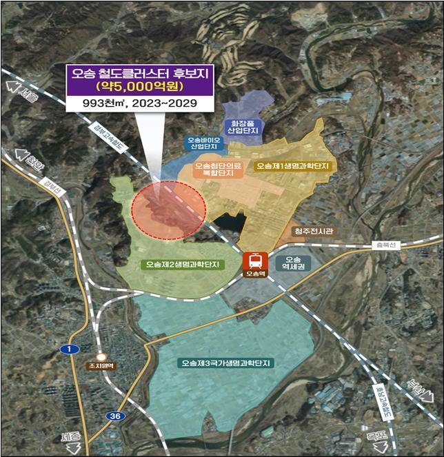  *재판매 및 DB 금지