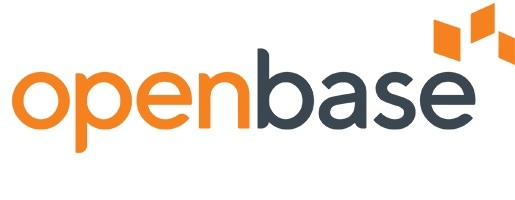 오픈베이스, SCI평가정보 전산시스템 통합유지보수 사업 수주