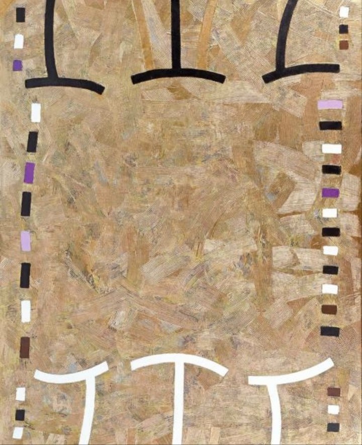 오세영, 심성의 기호 *재판매 및 DB 금지