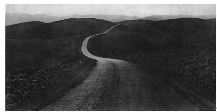 ⓒ Jungjin Lee, Unnamed Road *재판매 및 DB 금지