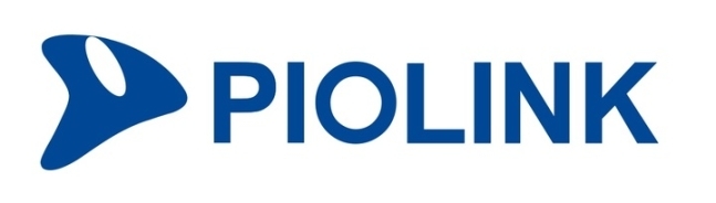 파이오링크, 지난해 사상 최대 실적 달성