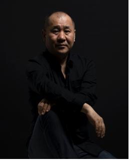 "성 비위?" 정갑균 대구오페라하우스 관장 해임