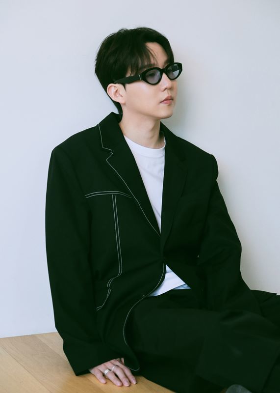 [서울=뉴시스] 코스믹보이. 2023.03.15. (사진 = EMA 제공) photo@newsis.com *재판매 및 DB 금지