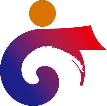 [광주=뉴시스] 한국학호남진흥원&nbsp; *재판매 및 DB 금지