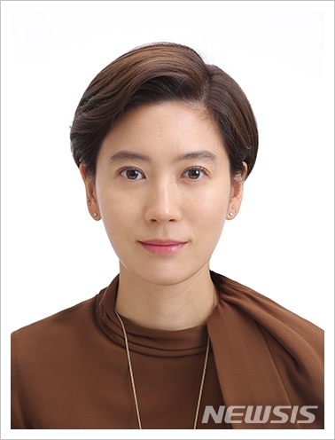 임세령 대상 부회장, 연봉 12억 수령…임정배 사장 6억6000만원