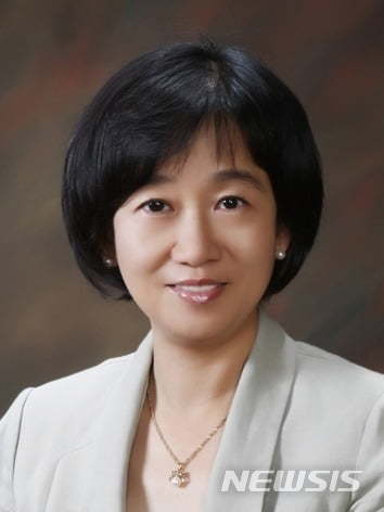 김선희 매일유업 부회장, 작년 보수 16억 수령…전년比 5.36%↓