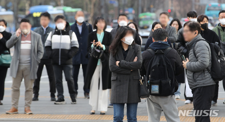 [서울=뉴시스]뉴시스DB.