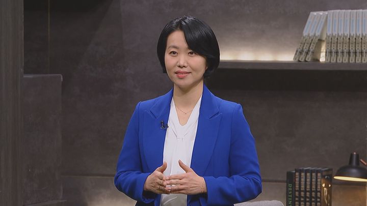 [서울=뉴시스] JTBC '차이나는 클라스'. 23.03.17. (사진=JTBC 제공) photo@newsis. *재판매 및 DB 금지