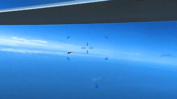 출처: U.S. European Command