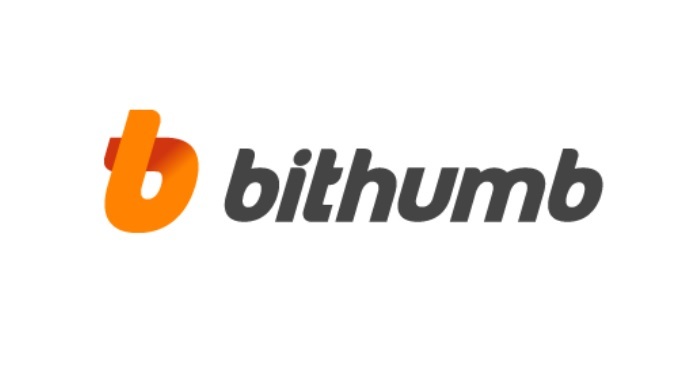 [서울=뉴시스] 빗썸 로고.(사진=빗썸) 2023.03.17 *재판매 및 DB 금지