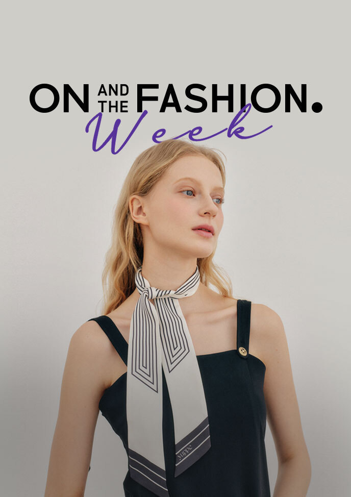 제공=롯데온 *재판매 및 DB 금지