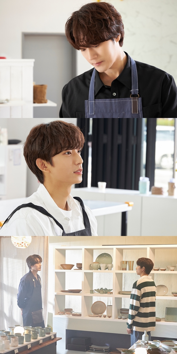 [주말의 OTT]보스턴 살인마, 그는 누구인가