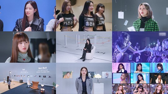 [주말의 OTT]보스턴 살인마, 그는 누구인가