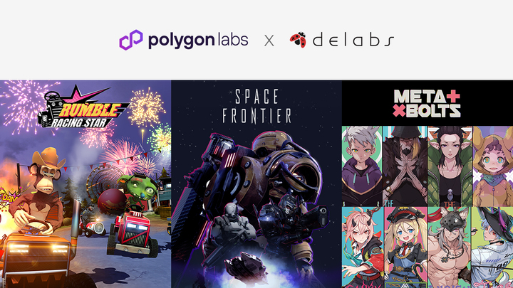 네시삼십삼분(4:33)은 자회사 디랩스를 통해 블록체인 게임 3종을 올해 안에 글로벌 시장에 선보인다고 17일 밝혔다. (사진=네시삼십삼분) *재판매 및 DB 금지