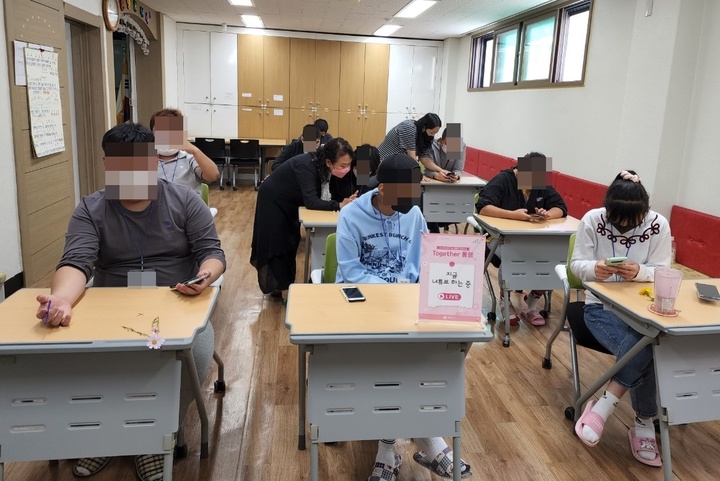 [제천소식] 제천시 모성건강증진 프로그램 운영 등